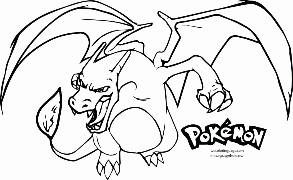 1024x631 Mega Lucario Coloring Page Image Image Result For Pokemon Lucario