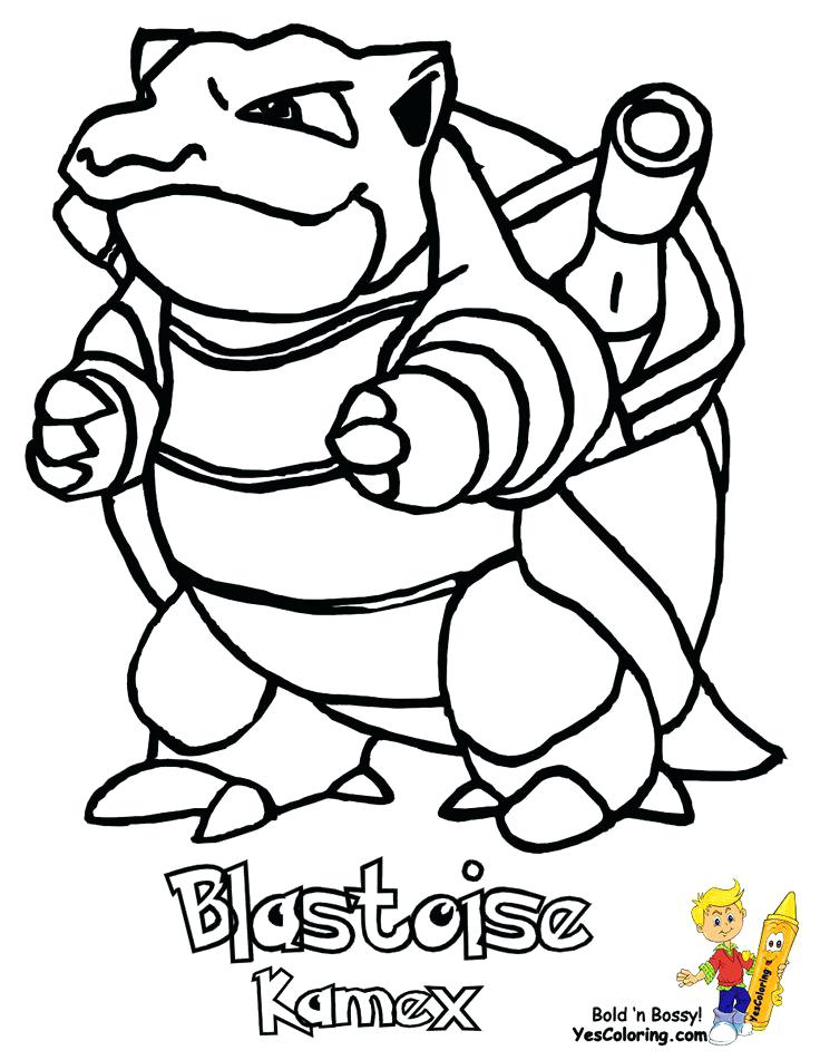 736x951 Stunning Mesmerizing Pokemon Lucario Coloring Pages Best