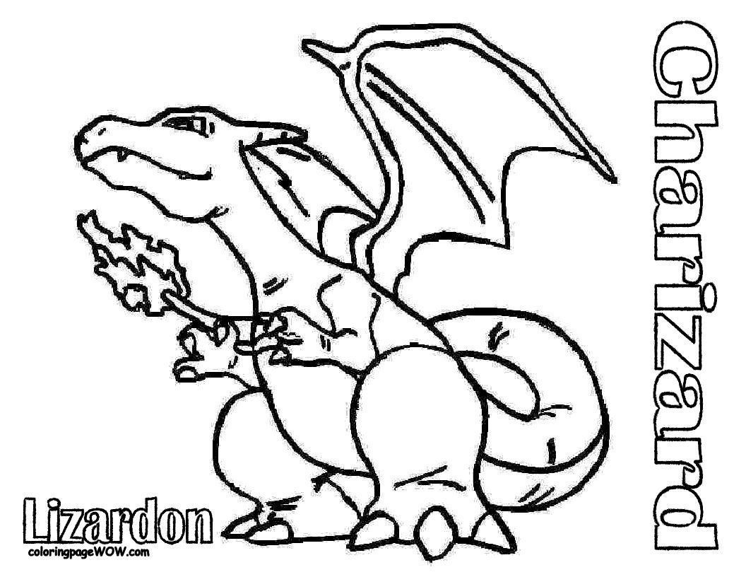 1056x816 Pokemon Coloring Pages Mega Charizard X Rallytv Org Lovely