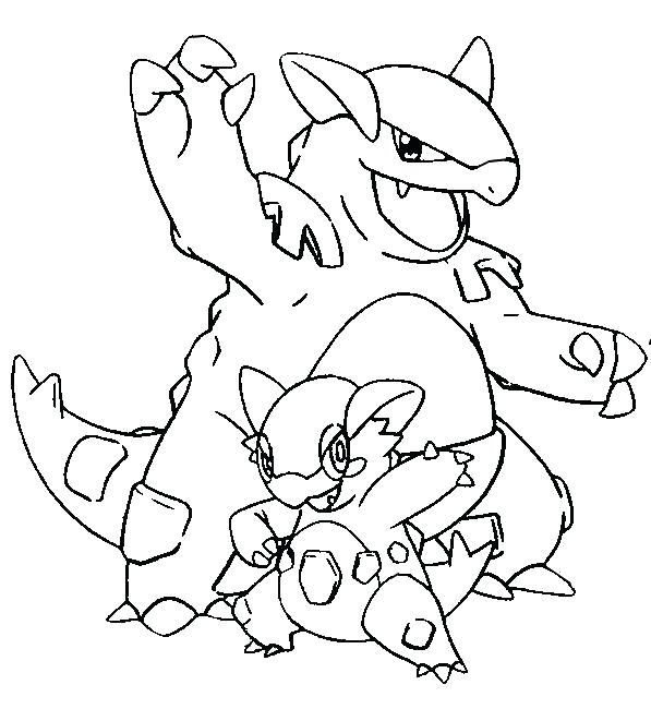 597x650 Charizard Coloring Page Top Coloring Page Nice Coloring Pages