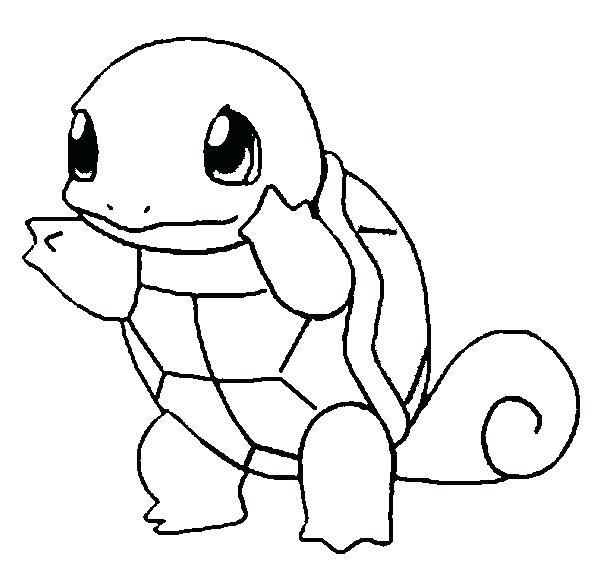 600x569 Coloring Pages Pokemon Coloring Pages Mega Charizard X