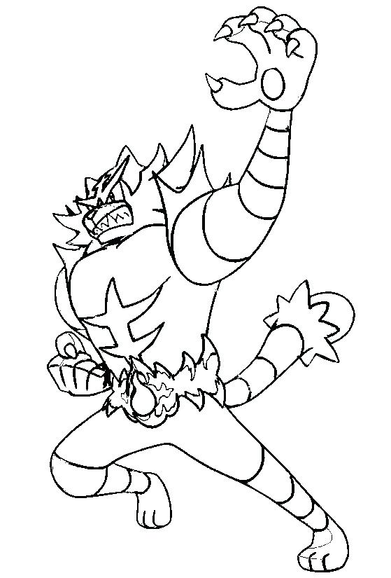 559x825 Coloring Pages Pokemon Pokemon Coloring Pages Mega Charizard X