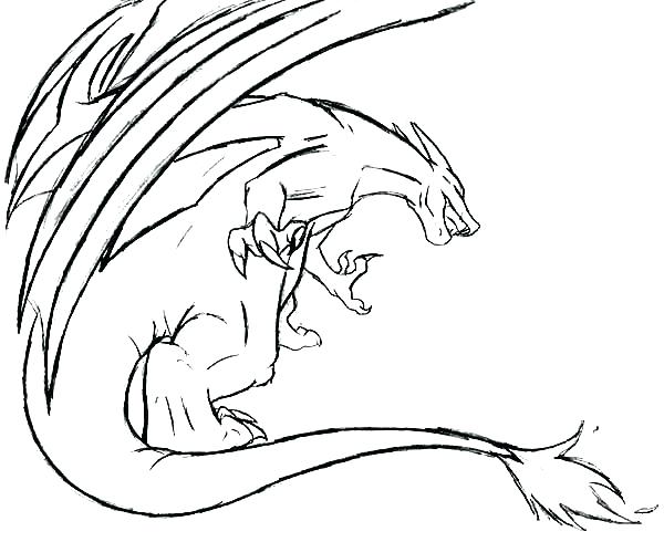 600x490 Coloring Pages Just Coloring Pages Pokemon Mega Charizard Ex