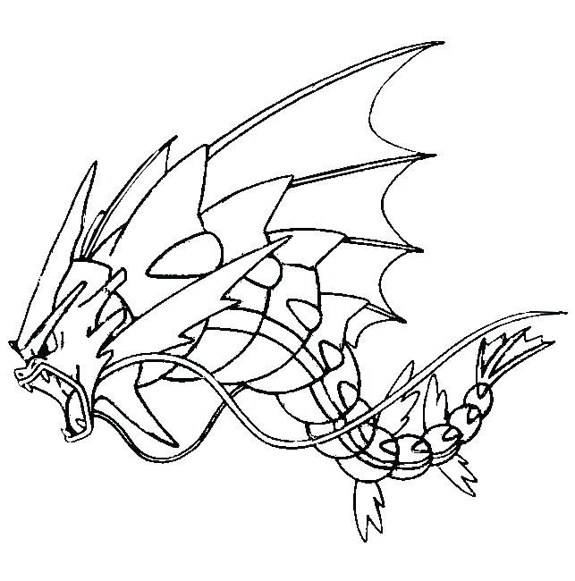 643x650 Coloring Pages Mega Evolved Drawing Charizard Ex Coloring Pages
