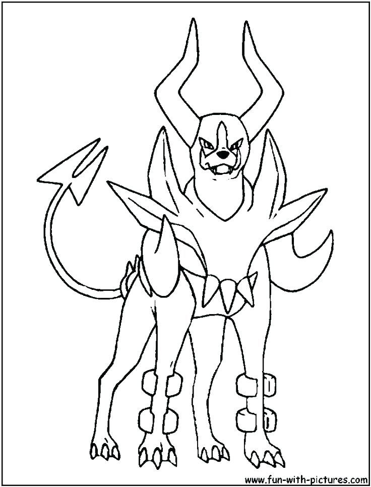 736x966 Charizard Coloring Page Mega Evolution Coloring Pages Picture
