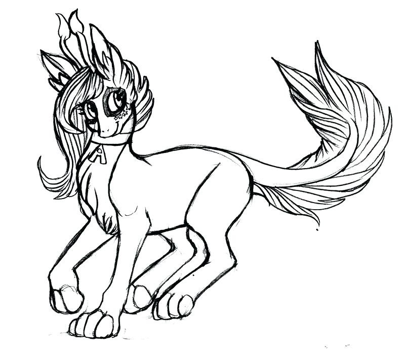 800x693 Mega Lucario Coloring Page Fresh Lucario Coloring Pages Bold