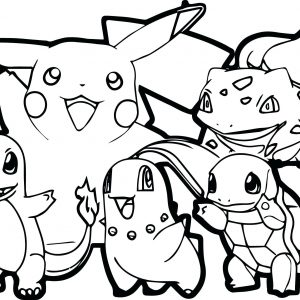 300x300 Pokemon Coloring Pages Mega Lucario Fresh 45 Best Gallery Mega
