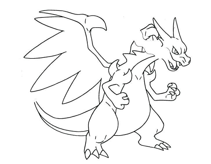 728x564 Coloring Pages Template Coloring Pages Template Coloring Page