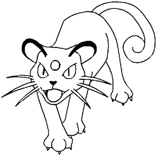 700x693 Pokemon Coloring Pages Free Coloring Pages Online Also Coloring