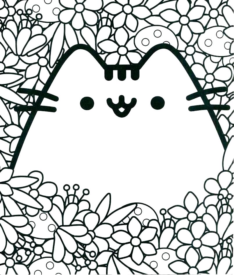 805x947 Printable Pokemon Coloring Pages Printable Coloring Pages Good