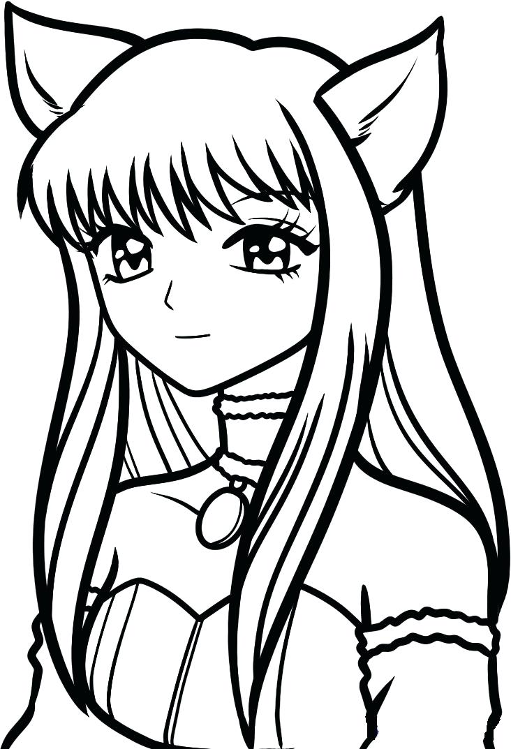 732x1073 Free Coloring Page Images Mew Power Best Pages Images On Louring