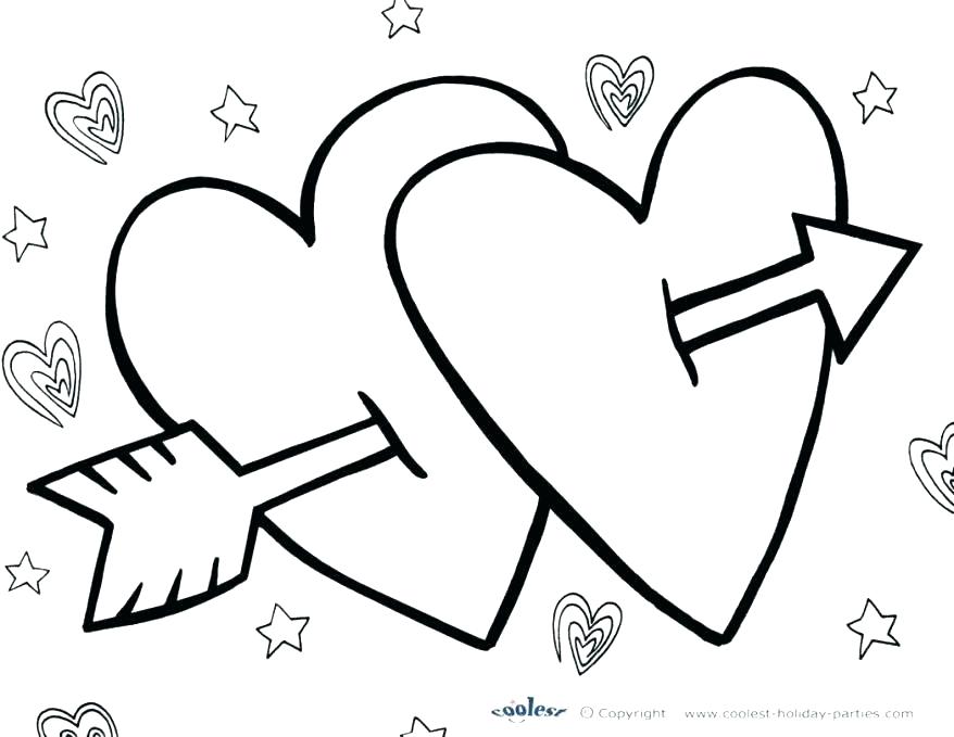 878x679 Pokemon Mega Mewtwo Coloring Pages Valentine Cards Printable
