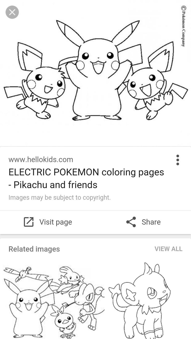 736x1308 25 Best Pokemon Cake Ideas Images On New Coloring Sheets