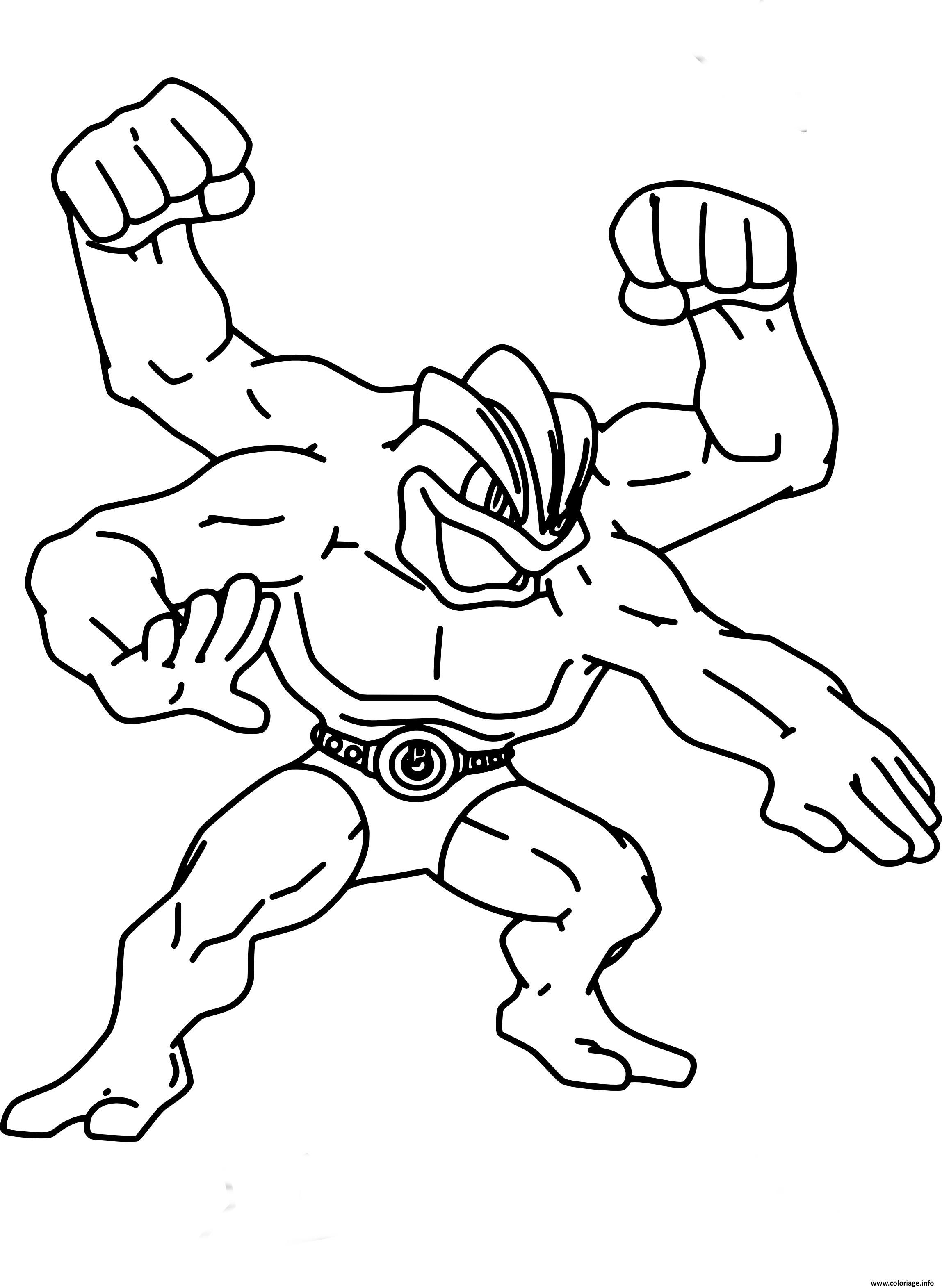 2297x3142 New Coloriage Pokemon Noir Et Blanc Dessin Imprimer 1