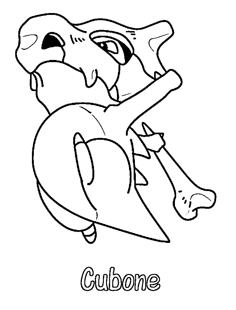 761x998 Pichu Coloring Pages Beautiful Pokemon Coloring Pages