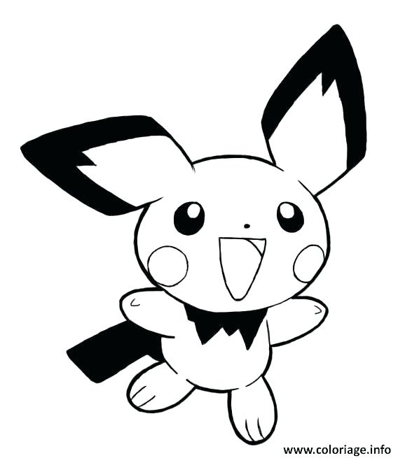 578x655 Pichu Coloring Pages S S Machu Picchu Colouring Pages