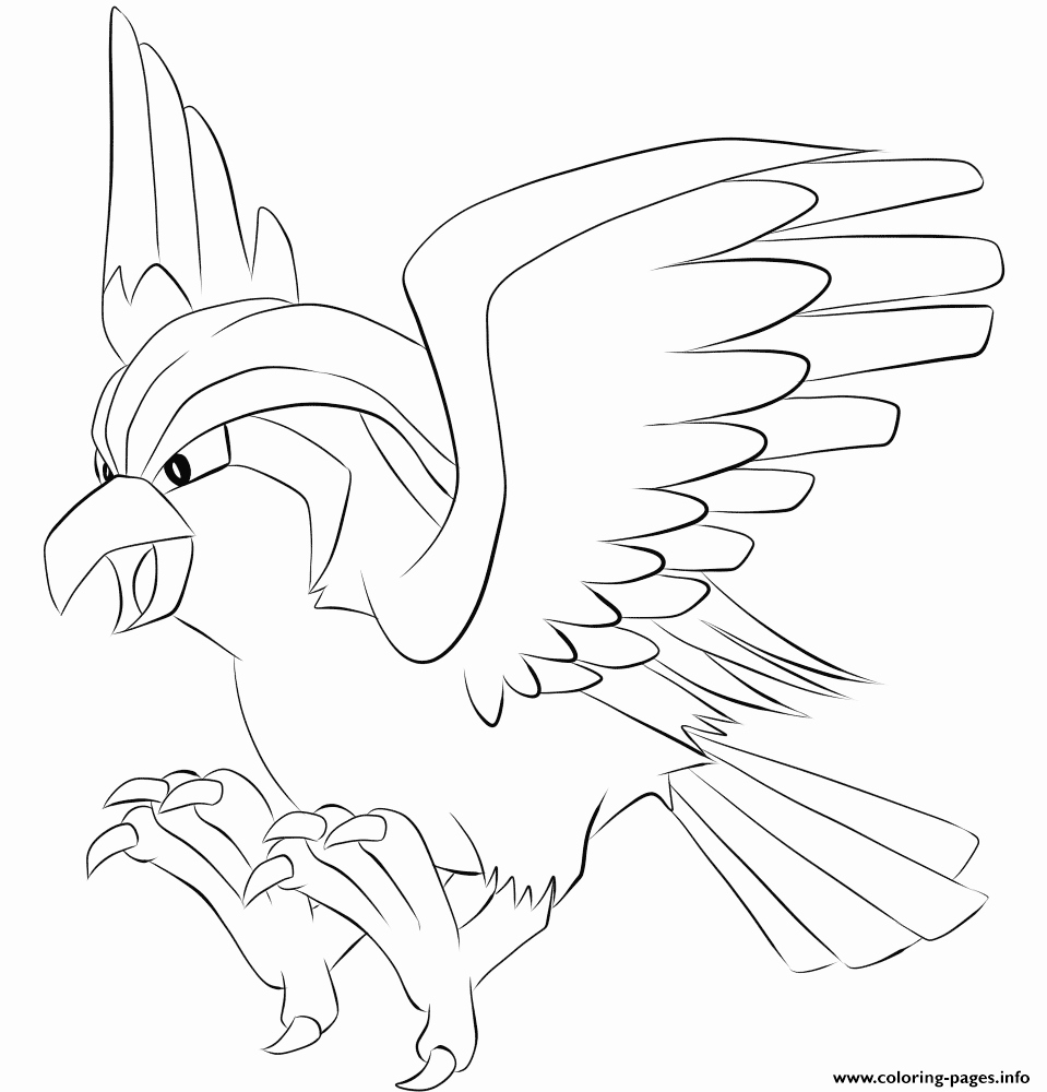 959x1000 Pichu Coloring Pages Stock Pichu Coloring Pages Pokemon
