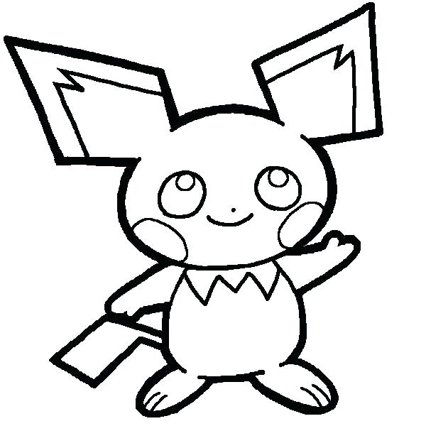 600x600 Coloring Page Collection Good Coloring Pages Coloring Page Image