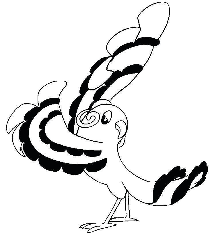 746x825 Coloring Pages Online In Addition To Nice Ideas Free Coloring