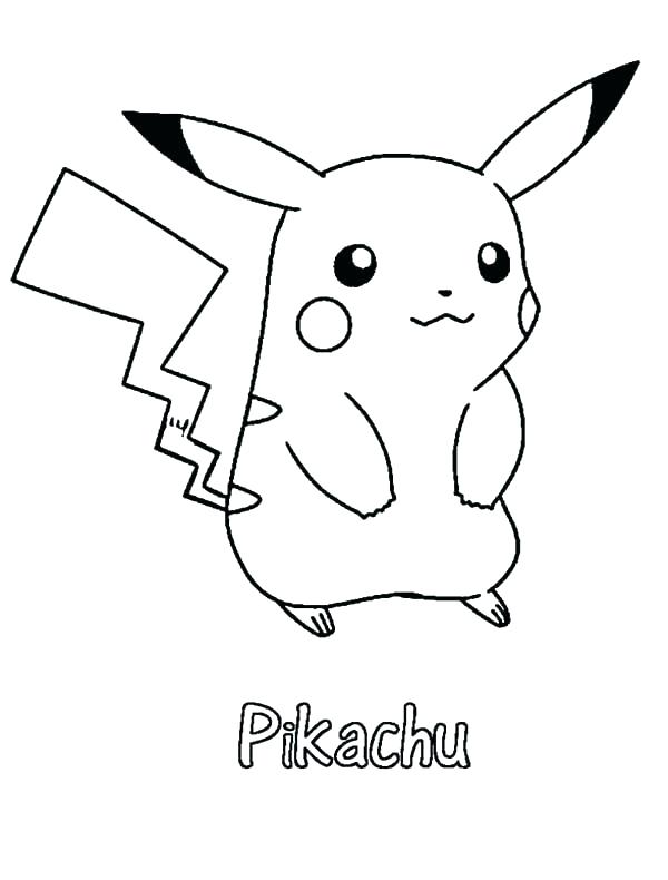 600x790 Pokemon Ball Coloring Page Pokeball Printable Coloring Pages
