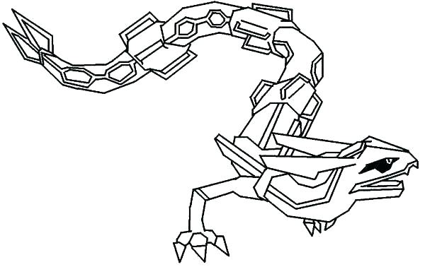 600x378 Print Pokemon Coloring Pages Coloring Pages Black And White