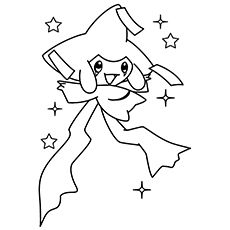 230x230 Top 60 Free Printable Pokemon Coloring Pages Online Pokemon,