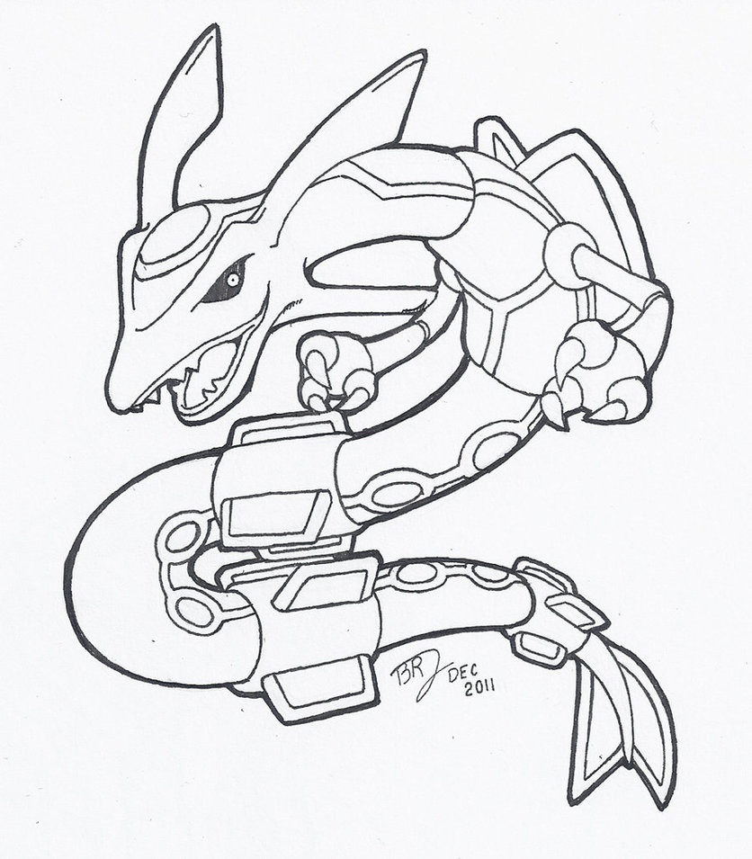 836x955 Minecraft Ender Dragon Coloring Pages