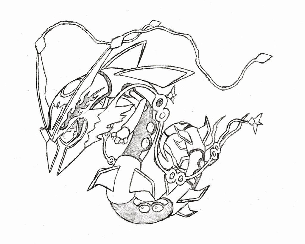 1024x821 Colorings Beautiful Http Colorings Co Pokemon Coloring Pages Mega