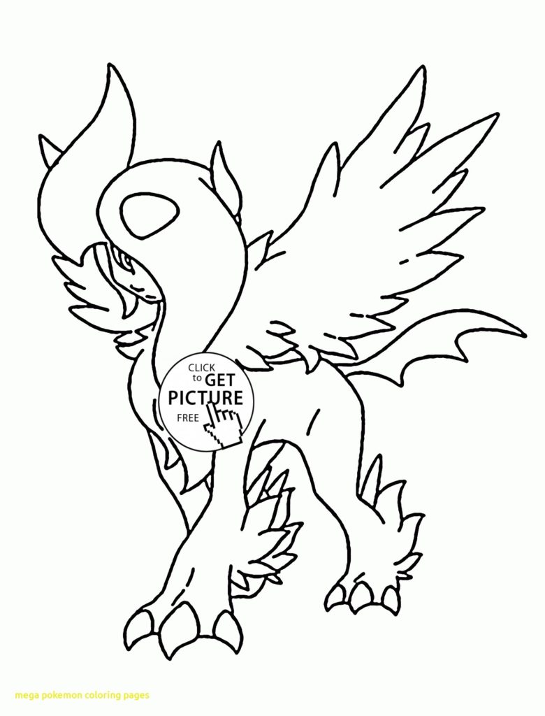 780x1024 Mega Pokemon Coloring Pages With Sceptile Collection Of For Kids 6