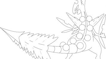 355x200 Pippi Longstocking Coloring Pages Download Coloring For Kids 2018