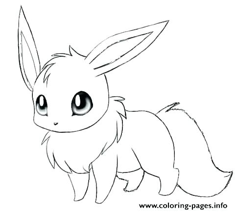 480x434 Pokemon Coloring Pages Printable Amazing Coloring Pages Printable