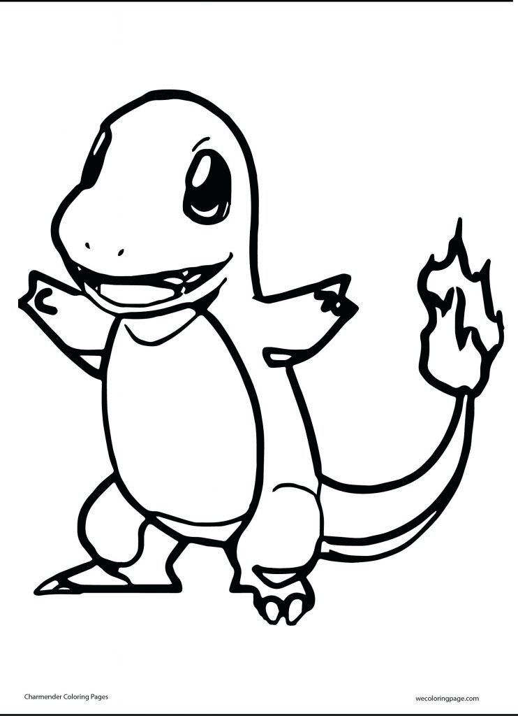 742x1024 Pokemon Coloring Pages Snivy Fresh Surprising Pokemon Coloring