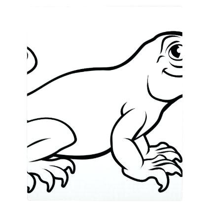 422x422 Unique Printable Coloring Pages Or Coloring Page Unique Printable