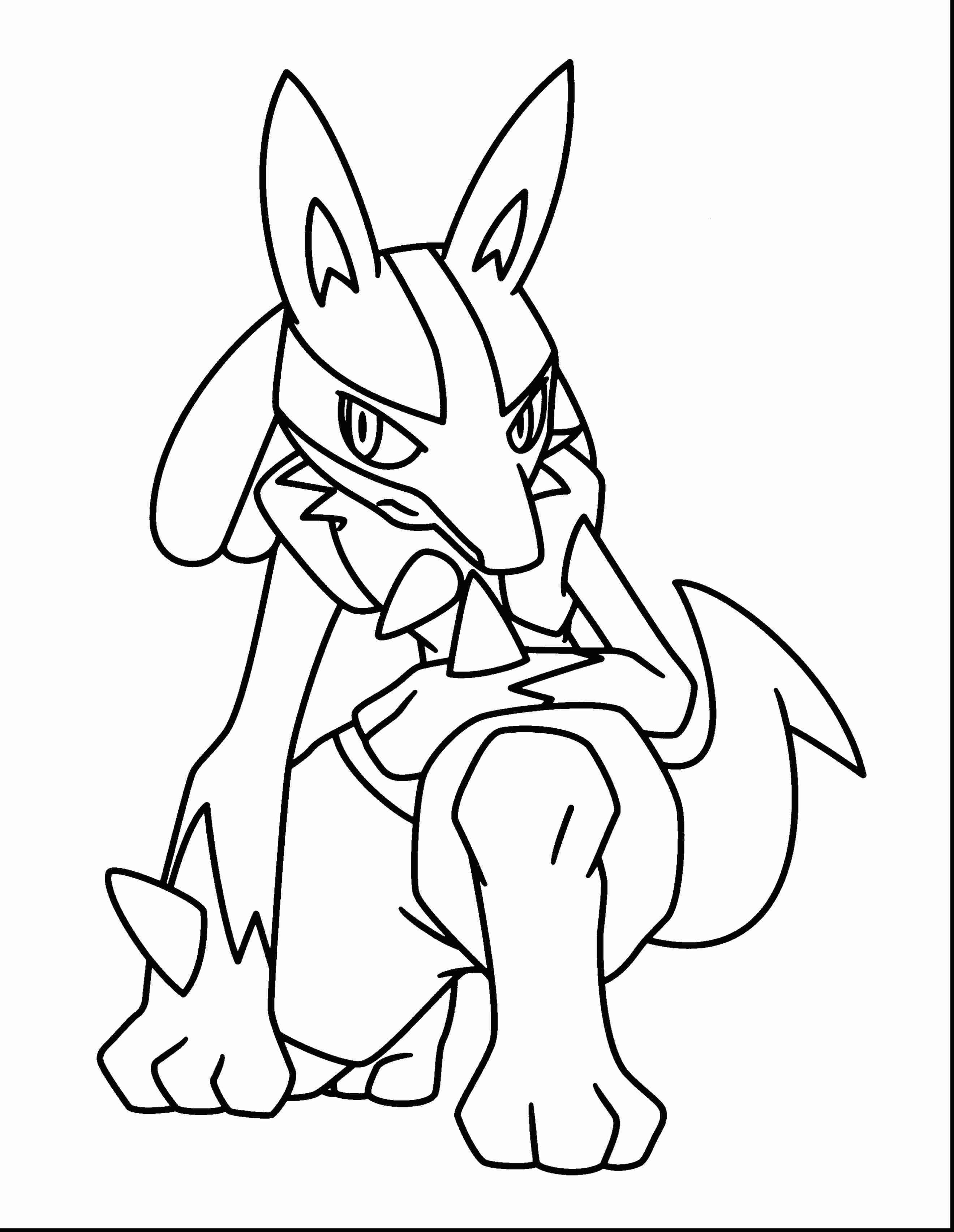 2640x3410 Coloring Pages Pokemon Oshawott Snivy And Tepig Google Search Fair