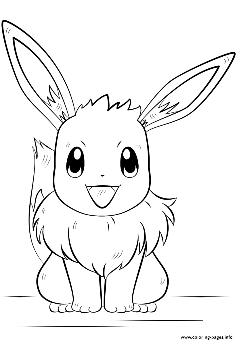 824x1186 Printing Pokemon Pictures