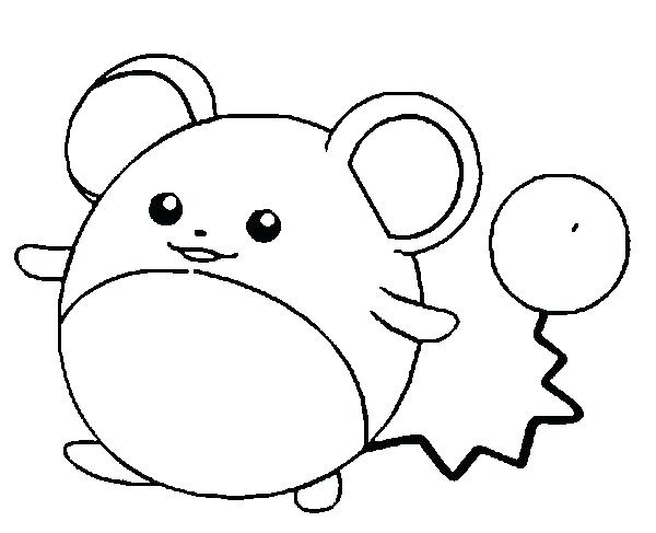 600x487 Snorlax Coloring Pages And Coloring Pages Coloring Pages For Kids