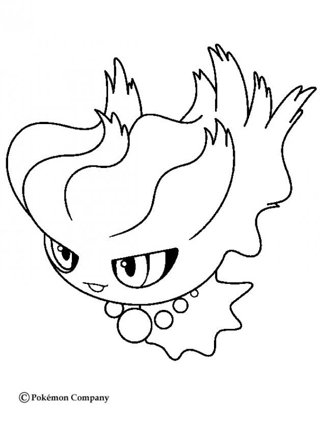 630x850 31 Best Coloring Sheet Images On Coloring Books