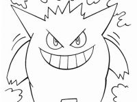 200x150 Snorlax Coloring Pages Luxury 225 Best Pokemon Traktatie Images