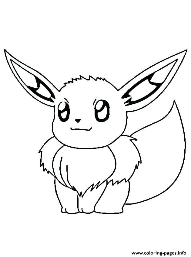 630x850 Snorlax Color