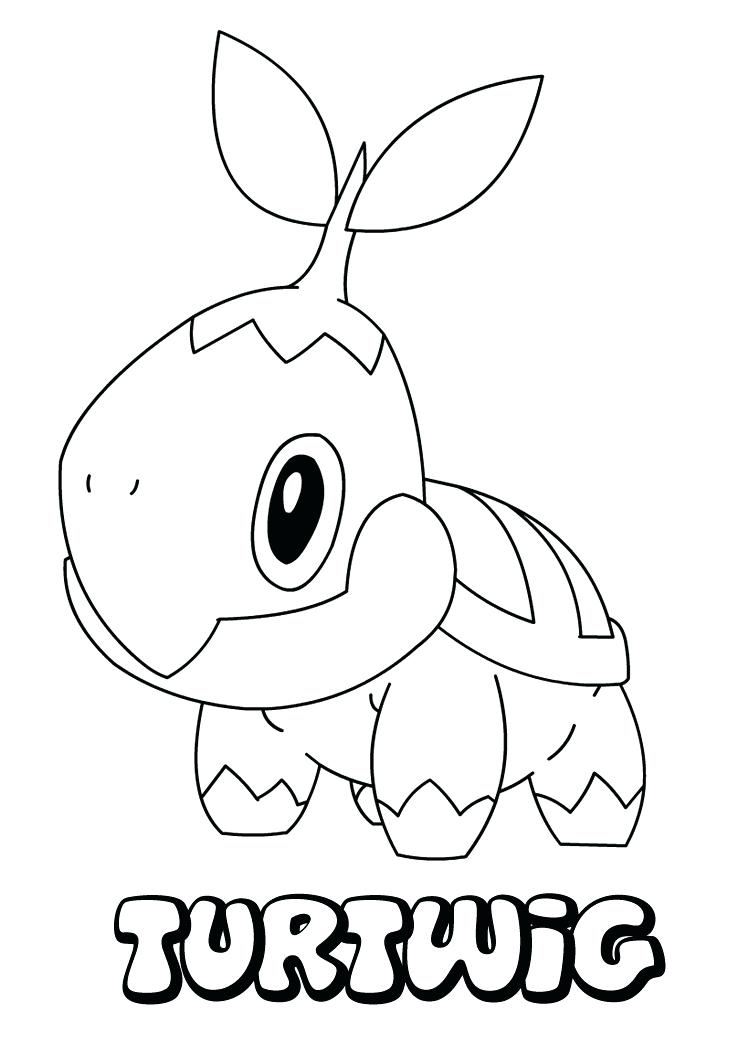 749x1060 Cozy Free Printable Pokemon Coloring Pages 143 Snorlax
