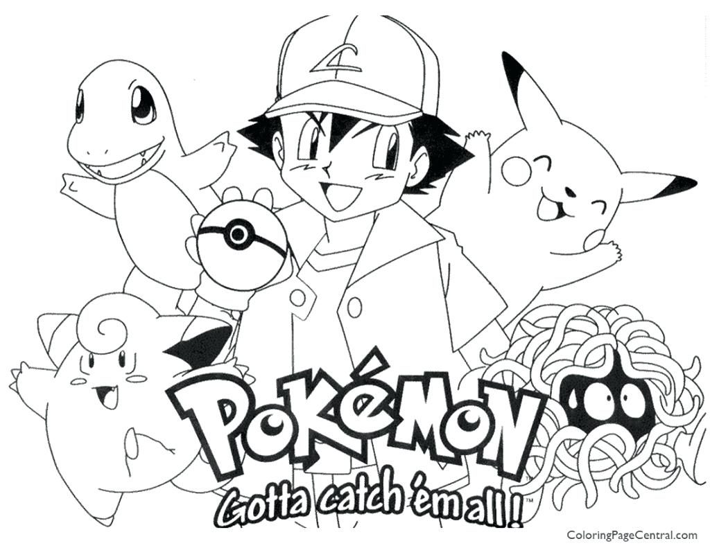 1024x791 Coloring Pages ~ Coloring Pages Pokemon Squirtle Coloring Pages