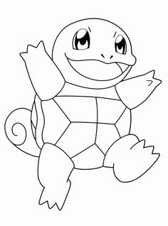 236x318 Httpcolorings.copokemon Coloring Pages Jigglypuff Colorings