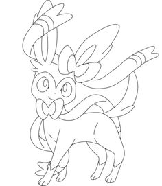 236x271 Pokemon Coloring Pages Pokemon Coloring, Kids Activity Sheets