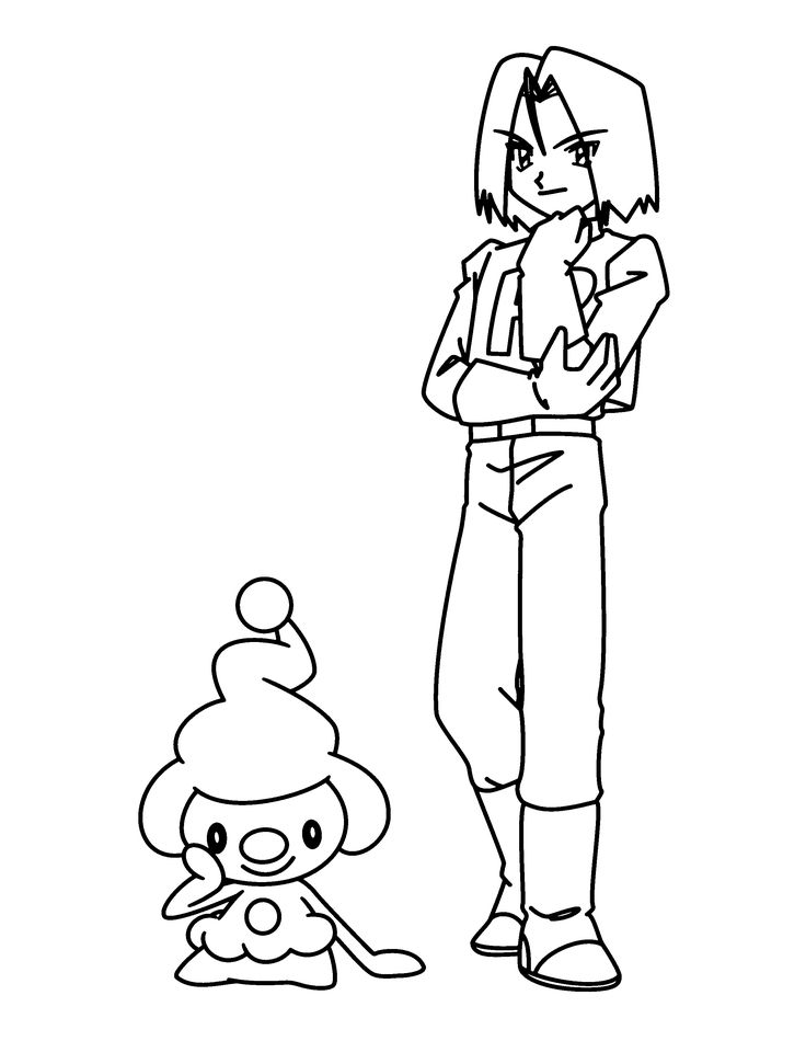 736x950 54 Best Color Pokemon Trainers Humans Amp Pokemon As Humans Images