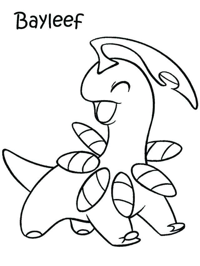 640x853 Vaporeon Coloring Pages Pokemon Coloring Pages 17 Vaporeon