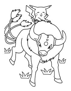 236x304 Legendary Pokemon Coloring Pages 017