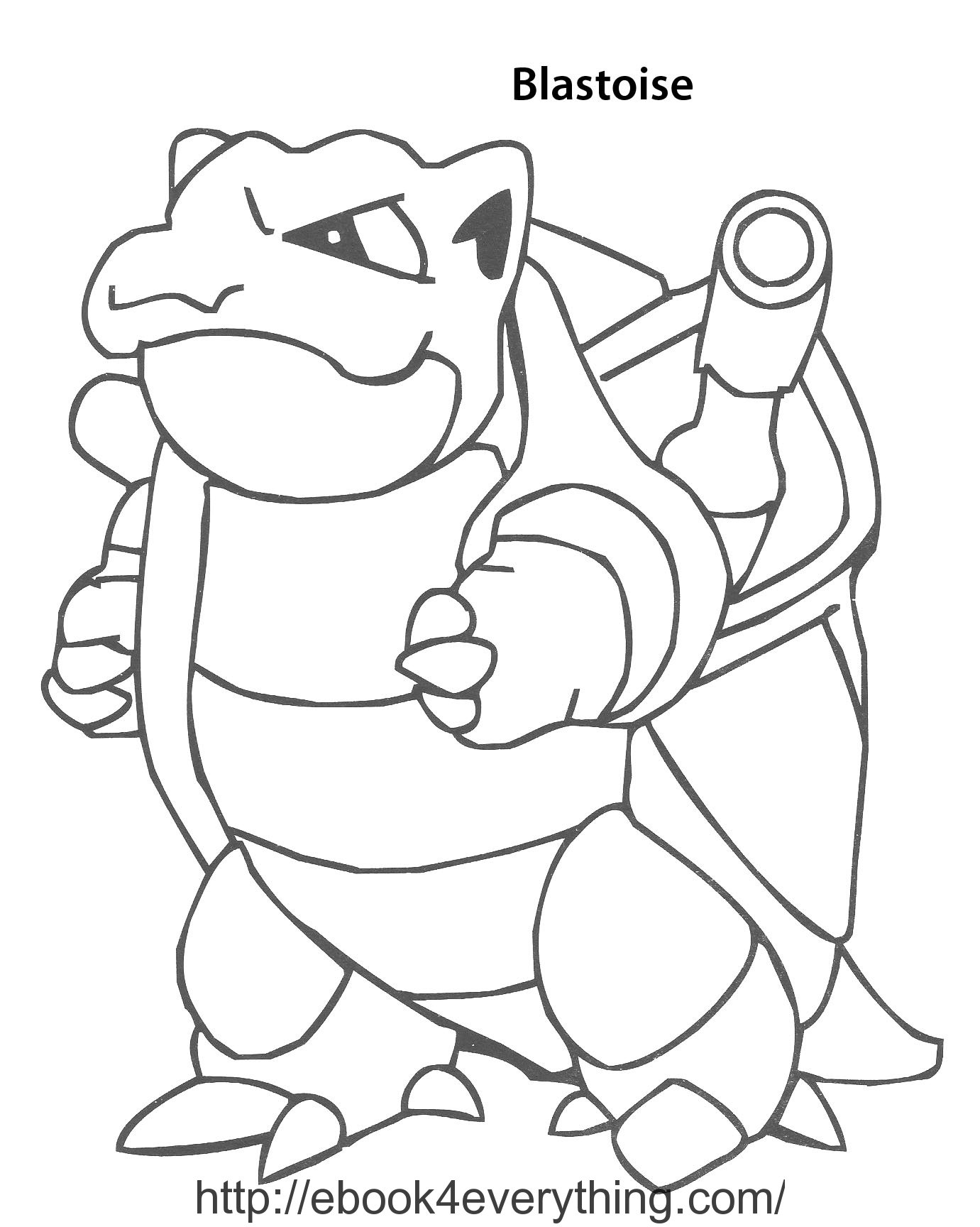 1381x1728 Coloring Pages All Pokemon Free Bright Venusaur