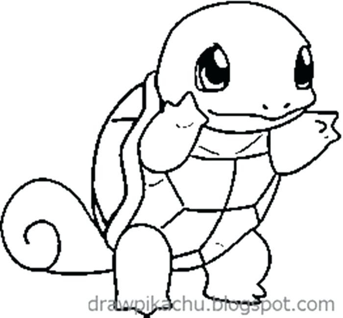 700x649 Vulpix Coloring Pages Coloring Pages Coloring Pages Coloring Pages