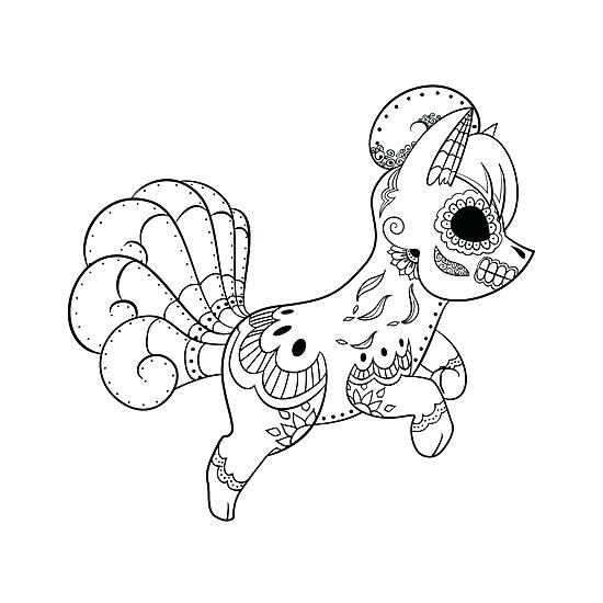 550x550 Vulpix Coloring Pages Loving Coloring Pages Printable Sheet
