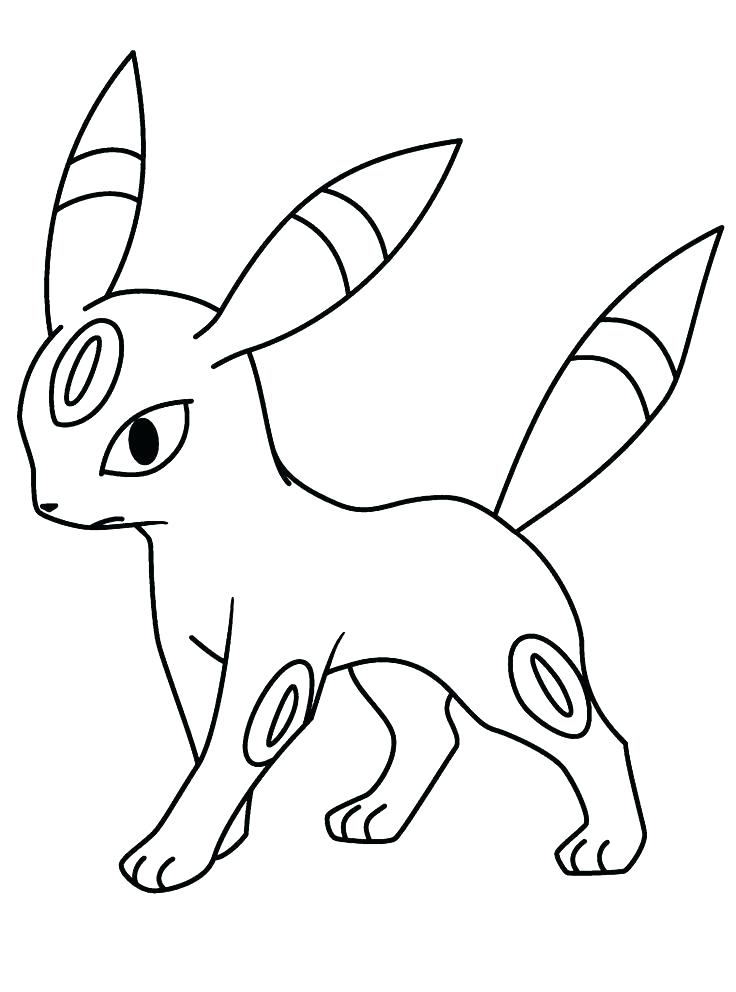 736x992 Coloring Pages Free Printable Coloring Pages Coloring Pages 5